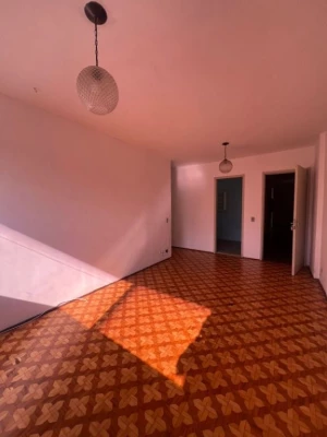Foto 2: Apartamento com 1 dormitório à venda, 58 m² por R$ 290.000 - Vila Adyana - São José dos Campos/SP