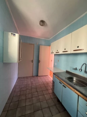 Foto 4: Apartamento com 1 dormitório à venda, 58 m² por R$ 290.000 - Vila Adyana - São José dos Campos/SP