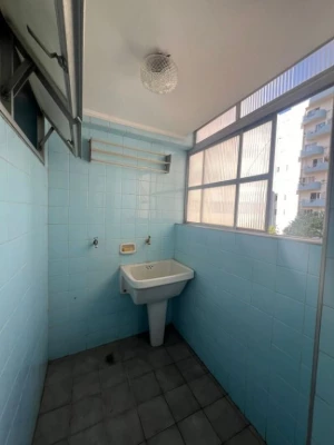 Foto 6: Apartamento com 1 dormitório à venda, 58 m² por R$ 290.000 - Vila Adyana - São José dos Campos/SP