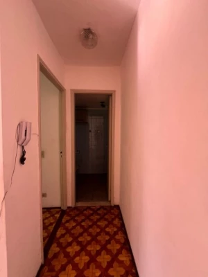 Foto 7: Apartamento com 1 dormitório à venda, 58 m² por R$ 290.000 - Vila Adyana - São José dos Campos/SP