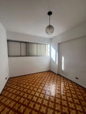 Foto 8: Apartamento com 1 dormitório à venda, 58 m² por R$ 290.000 - Vila Adyana - São José dos Campos/SP