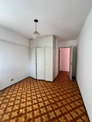 Foto 9: Apartamento com 1 dormitório à venda, 58 m² por R$ 290.000 - Vila Adyana - São José dos Campos/SP