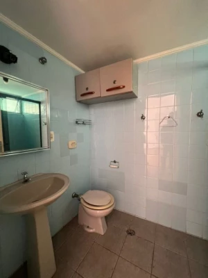Foto 10: Apartamento com 1 dormitório à venda, 58 m² por R$ 290.000 - Vila Adyana - São José dos Campos/SP