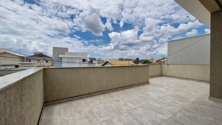 Foto 17: Sobrado com 4 dormitórios à venda, 400 m² por R$ 1.600.000 - Piracangaguá - Taubaté/SP