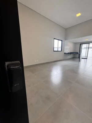 Foto 4: Casa à venda, 162 m² por R$ 1.190.000,00 - Piracangaguá - Taubaté/SP