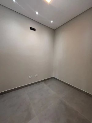 Foto 6: Casa à venda, 162 m² por R$ 1.190.000,00 - Piracangaguá - Taubaté/SP