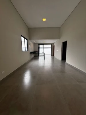 Foto 7: Casa à venda, 162 m² por R$ 1.190.000,00 - Piracangaguá - Taubaté/SP