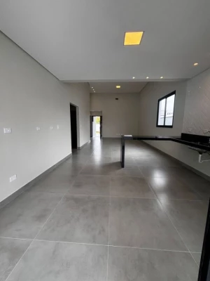 Foto 9: Casa à venda, 162 m² por R$ 1.190.000,00 - Piracangaguá - Taubaté/SP