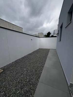 Foto 12: Casa à venda, 162 m² por R$ 1.190.000,00 - Piracangaguá - Taubaté/SP