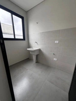 Foto 15: Casa à venda, 162 m² por R$ 1.190.000,00 - Piracangaguá - Taubaté/SP