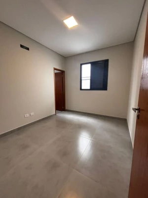 Foto 22: Casa à venda, 162 m² por R$ 1.190.000,00 - Piracangaguá - Taubaté/SP