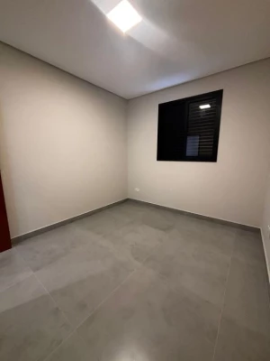 Foto 23: Casa à venda, 162 m² por R$ 1.190.000,00 - Piracangaguá - Taubaté/SP