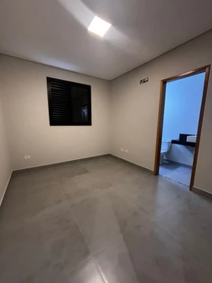 Foto 26: Casa à venda, 162 m² por R$ 1.190.000,00 - Piracangaguá - Taubaté/SP