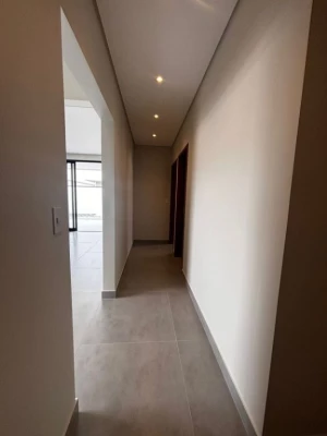 Foto 27: Casa à venda, 162 m² por R$ 1.190.000,00 - Piracangaguá - Taubaté/SP