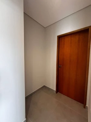 Foto 28: Casa à venda, 162 m² por R$ 1.190.000,00 - Piracangaguá - Taubaté/SP