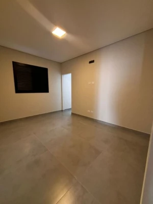 Foto 29: Casa à venda, 162 m² por R$ 1.190.000,00 - Piracangaguá - Taubaté/SP