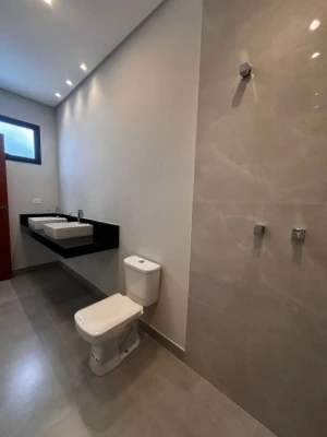 Foto 43: Casa à venda, 162 m² por R$ 1.190.000,00 - Piracangaguá - Taubaté/SP