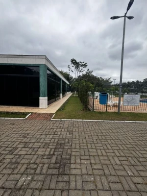 Foto 48: Casa à venda, 162 m² por R$ 1.190.000,00 - Piracangaguá - Taubaté/SP