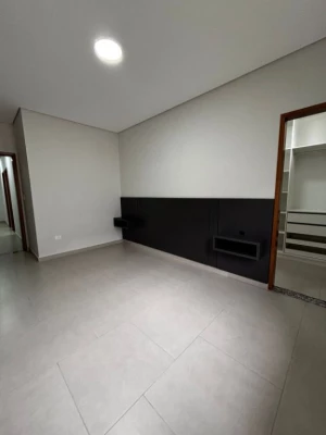 Foto 9: Casa com 3 dormitórios à venda, 160 m² por R$ 1.100.000 - Parque Piracangagua - Taubaté/SP