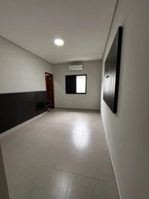 Foto 13: Casa com 3 dormitórios à venda, 160 m² por R$ 1.100.000 - Parque Piracangagua - Taubaté/SP