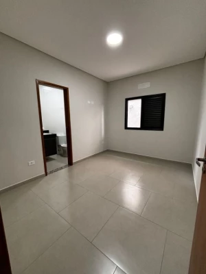 Foto 15: Casa com 3 dormitórios à venda, 160 m² por R$ 1.100.000 - Parque Piracangagua - Taubaté/SP