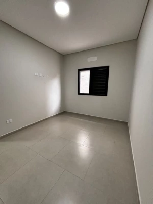 Foto 21: Casa com 3 dormitórios à venda, 160 m² por R$ 1.100.000 - Parque Piracangagua - Taubaté/SP