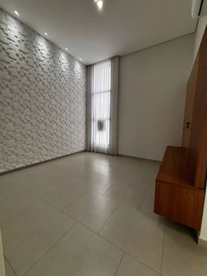 Foto 33: Casa com 3 dormitórios à venda, 160 m² por R$ 1.100.000 - Parque Piracangagua - Taubaté/SP