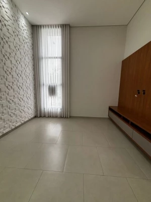 Foto 34: Casa com 3 dormitórios à venda, 160 m² por R$ 1.100.000 - Parque Piracangagua - Taubaté/SP