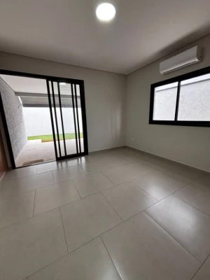 Foto 38: Casa com 3 dormitórios à venda, 160 m² por R$ 1.100.000 - Parque Piracangagua - Taubaté/SP