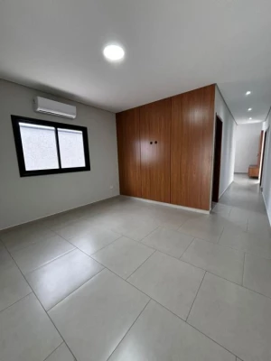 Foto 39: Casa com 3 dormitórios à venda, 160 m² por R$ 1.100.000 - Parque Piracangagua - Taubaté/SP