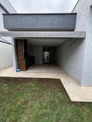 Foto 45: Casa com 3 dormitórios à venda, 160 m² por R$ 1.100.000 - Parque Piracangagua - Taubaté/SP