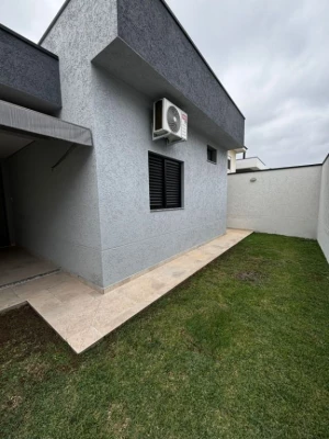 Foto 46: Casa com 3 dormitórios à venda, 160 m² por R$ 1.100.000 - Parque Piracangagua - Taubaté/SP