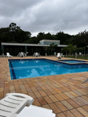 Foto 49: Casa com 3 dormitórios à venda, 160 m² por R$ 1.100.000 - Parque Piracangagua - Taubaté/SP