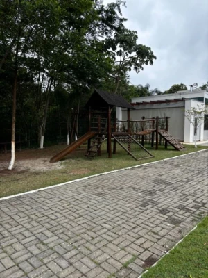 Foto 50: Casa com 3 dormitórios à venda, 160 m² por R$ 1.100.000 - Parque Piracangagua - Taubaté/SP