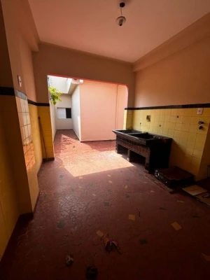 Foto 8: Sobrado com 8 dormitórios à venda, 290 m² por R$ 750.000,00 - Centro - Taubaté/SP