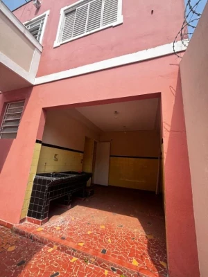 Foto 9: Sobrado com 8 dormitórios à venda, 290 m² por R$ 750.000,00 - Centro - Taubaté/SP