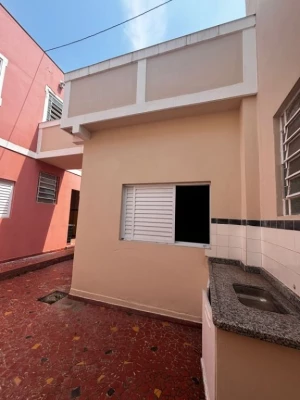 Foto 11: Sobrado com 8 dormitórios à venda, 290 m² por R$ 750.000,00 - Centro - Taubaté/SP
