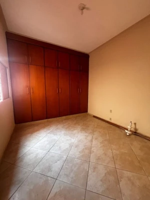 Foto 12: Sobrado com 8 dormitórios à venda, 290 m² por R$ 750.000,00 - Centro - Taubaté/SP