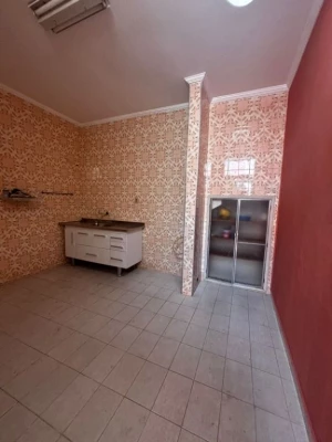 Foto 13: Sobrado com 8 dormitórios à venda, 290 m² por R$ 750.000,00 - Centro - Taubaté/SP