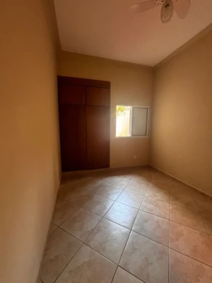 Foto 15: Sobrado com 8 dormitórios à venda, 290 m² por R$ 750.000,00 - Centro - Taubaté/SP