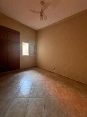 Foto 16: Sobrado com 8 dormitórios à venda, 290 m² por R$ 750.000,00 - Centro - Taubaté/SP