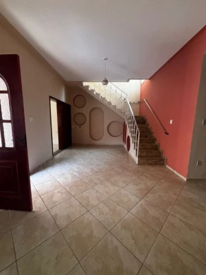 Foto 17: Sobrado com 8 dormitórios à venda, 290 m² por R$ 750.000,00 - Centro - Taubaté/SP