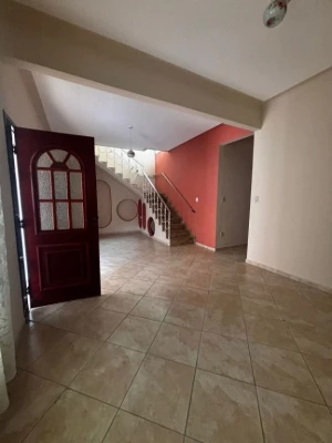 Foto 18: Sobrado com 8 dormitórios à venda, 290 m² por R$ 750.000,00 - Centro - Taubaté/SP