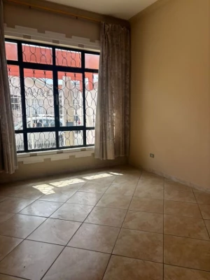 Foto 21: Sobrado com 8 dormitórios à venda, 290 m² por R$ 750.000,00 - Centro - Taubaté/SP