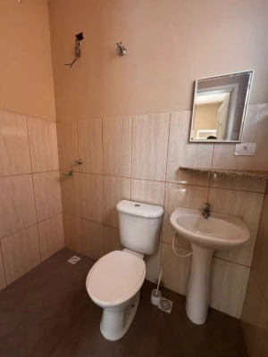 Foto 22: Sobrado com 8 dormitórios à venda, 290 m² por R$ 750.000,00 - Centro - Taubaté/SP