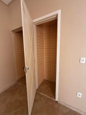 Foto 24: Sobrado com 8 dormitórios à venda, 290 m² por R$ 750.000,00 - Centro - Taubaté/SP