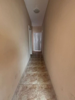 Foto 26: Sobrado com 8 dormitórios à venda, 290 m² por R$ 750.000,00 - Centro - Taubaté/SP