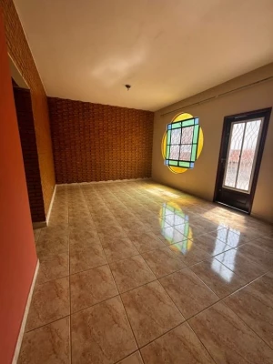 Foto 27: Sobrado com 8 dormitórios à venda, 290 m² por R$ 750.000,00 - Centro - Taubaté/SP