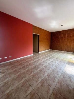 Foto 28: Sobrado com 8 dormitórios à venda, 290 m² por R$ 750.000,00 - Centro - Taubaté/SP