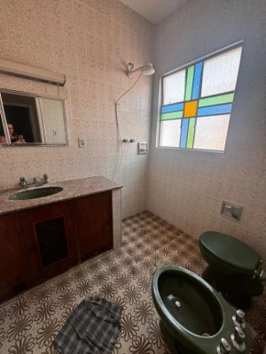 Foto 29: Sobrado com 8 dormitórios à venda, 290 m² por R$ 750.000,00 - Centro - Taubaté/SP